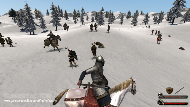 mount and blade warband console commands